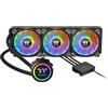 Thermaltake Floe DX RGB 360 TT Premium Edition