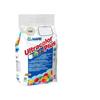 Mapei Ultracolor Plus 103 kg 5