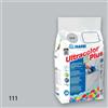 Mapei Ultracolor Plus 111 kg 5