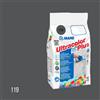 Mapei Ultracolor Plus 119 5 kg