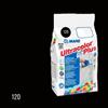 Mapei Ultracolor Plus big mat 120 5 kg