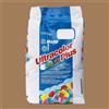 Mapei Ultracolor Plus 135 5 kg