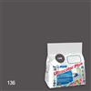 Mapei Ultracolor Plus 136 2 kg