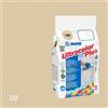 Mapei Ultracolor Plus 138 5 kg