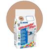 Mapei Ultracolor Plus big mat 141 5 kg