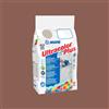 Mapei Ultracolor Plus 143 5 kg