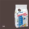 Mapei Ultracolor Plus 144 5 kg