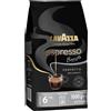 , Espresso Barista Perfetto, Caffè in Grani Tostati a Tamburo, Ideali per Macchi