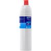BRITA PURITY C Quell ST C300 Filtro acqua 4000L - 1052319980