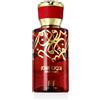 Ahmed Al Maghribi Bidun Esam Eau de Parfum (unisex) 50 ml