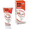 Sanitpharma srl PODOVAL CARE 100ML
