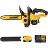 DEWALT Elettrosega Dewalt DCMCS565P1-QW 18V 5Ah