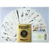 Shueisha ONE PIECE Episodio 1 Duplicate Manoscript BOX Romance Dawn Art Book From Japan