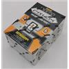 Panini Prizm FIFA World Cup Blaster Box Calcio Soccer Display Trading Card 2026