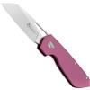 Maserin COLTELLO CHIUDIBILE MASERIN 371 W2 G10 ROSA