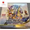 Pokemon Gioco di Carte Sole e Luna Enhanced Expansion Pack Dream League...