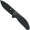 Black Fox Coltello chiudibile sportivo EDC | Black Fox Acutus BF-764 BB