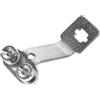 Scherma Attrezzatura Supporto Antenna Per Camion Attrezzature La
