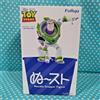 FuRyu Toy Story Buzz Lightyear Noodle Stopper Anime Figure Disney Prize