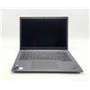 Lenovo Thinkpad L13 Gen.3 i5-1245U 16 GB SSD 256 NVME WUXGA 13.3" Webcam Win 11 Pro [GRADO B]