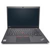 Lenovo ThinkPad T14 Gen1 i5-10210U 1.6 Ghz. 16 GB 256 GB SSD NVME FHD Touch 14.1" Win 11 Pro