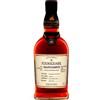 Foursquare - Mandamus - 16 Anni - Mark XXIX Rum - 70cl