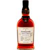 Foursquare - Penultimus - 15 Anni - Mark XXIX Rum - 70cl