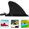 2 Pcs Replacement Fins Plugs Accessori Per Kayak Il Surf Pinna Caudale Tavola