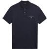 NAPAPIJRI POLO IN JERSEY ELBAS