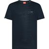 SUN 68 Uomo Sun 68 T-shirt Special Died