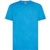 SUN 68 Uomo Sun 68 T-shirt Special Died