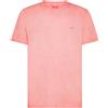 SUN 68 Uomo Sun 68 T-shirt Special Died