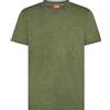 SUN 68 Uomo Sun 68 T-shirt Special Died
