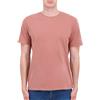 SUN 68 Uomo Sun 68 T-shirt Special Died