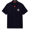 NAPAPIJRI Uomo Napapijri Polo Logo Clanis