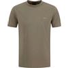 WOOLRICH Uomo Woolrich T-shirt Cotton Logo