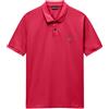 NAPAPIJRI POLO IN JERSEY ELBAS