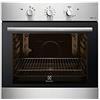 Electrolux F13GX forno
