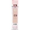 Iap pharma parfums srl Iap Pharma N 49 profumo donna 150ml