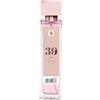 Iap pharma parfums srl Iap Pharma N 39 profumo donna 150ml