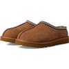 UGG Tasman Ii PantofoleUomo