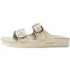 Skechers ARCH FIT CALI BREEZE-GOLD STAR 111592/NAT BEIGE 41