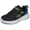 Skechers Go Run 400 V2 Quanta