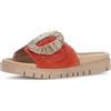 Gabor Best Fitting - Pantofole da donna