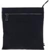 BOSS Catch 3.0 Envelope L, Busta_Con_Zip Uomo, Dark Blue, One Size