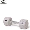 Nike Strength Manubri Nike Strength Grind (paio) - 4kg