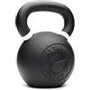 Nike Strength Kettlebell Nike Strength Ferro - 40kg