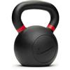 Nike Strength Kettlebell Nike Strength (Stampo aggiornato) - 32kg