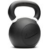 Nike Strength Kettlebell Nike Strength (Stampo aggiornato) - 40kg