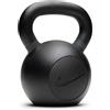 Nike Strength Kettlebell Nike Strength (Stampo aggiornato) - 36kg